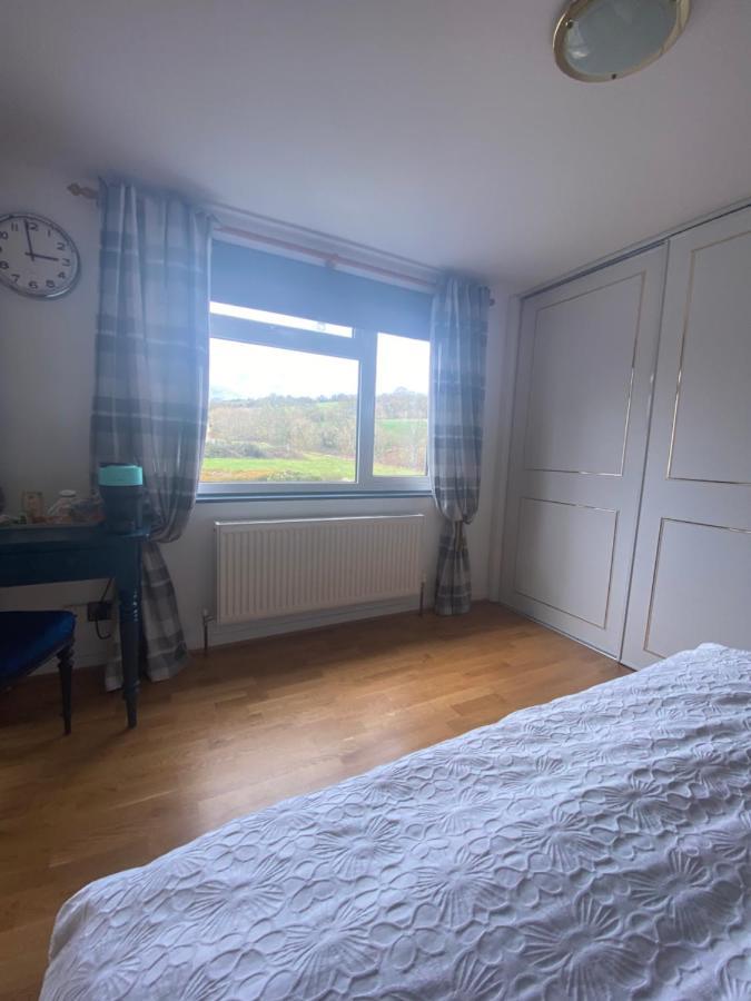 Zen Cottage, Cheltenham Winchcombe Luaran gambar